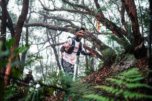 BIB: 
                            <button type="button" onclick="openModal(26296056)" class="btn btn-primary btn-sm float-right btn-popup" data-toggle="modal" data-target=".modal-high-quality">
                        <i class="fas fa-shopping-cart"></i> Add to Cart
                    </button>
                                            <button type="button" onclick="isThisMe(26296056, true)" class="btn btn-success btn-sm float-right btn-popup btn-isme hidden" data-toggle="tooltip" data-placement="bottom" title="นี่คือรูปของคุณใช่ไหม คลิกที่นี่เพื่อเอาเข้าอัลบั้ม">
                        <i class="fas fa-plus"></i> Add to album
                    </button>
                    <button type="button" onclick="isThisMe(26296056, false)" class="btn btn-warning btn-sm float-right btn-popup btn-isnotme hidden">
                        <i class="fas fa-ban"></i> Remove from album
                    </button>